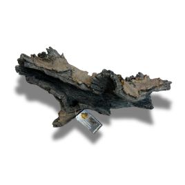 Aquatic Nature Forest n°8 22,95 €
