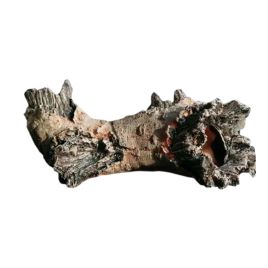 Aquatic Nature Forest n°5 7,00 €