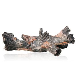Aquatic Nature Forest n°10 19,95 €