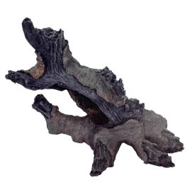 Aquatic Nature Forest n°12 13,95 €