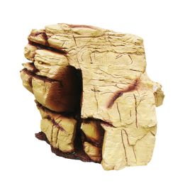 Yehliu Stone 1 14,95 €