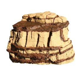 Yehliu Stone 8 3,95 €