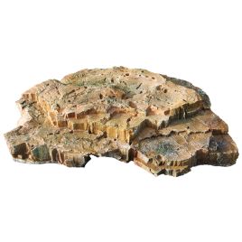 Dragon Plate 49,00 €