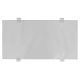 SF HOME 60/65 COUVERCLE VERRE