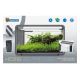 Superfish aquarium Proled 30