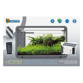 Superfish aquarium Proled 30