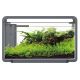 Superfish aquarium Proled 30