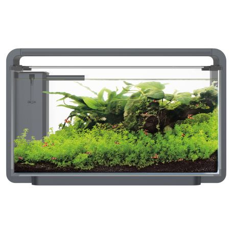 Superfish aquarium Proled 30