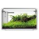 Superfish aquarium Proled 30