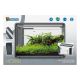 Superfish aquarium Proled 65