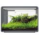 Superfish aquarium Proled 65