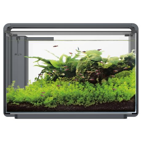 Superfish aquarium Proled 65