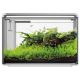 Superfish aquarium Proled 65