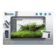 Superfish aquarium Proled 85