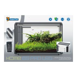 Superfish aquarium Proled 85