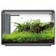 Superfish aquarium Proled 85