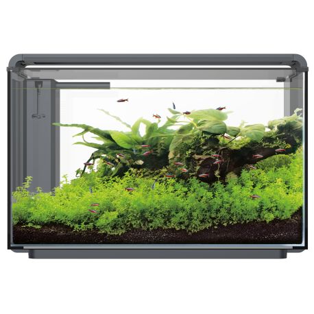 Superfish aquarium Proled 85