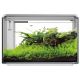 Superfish aquarium Proled 85