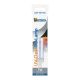 Superfish UV PL Lampe 7 watt (G23-135 mm)