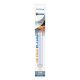 Superfish UV PL Lampe 11 watt (G23-236 mm)