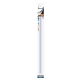 Superfish UV PL Lampe 55 watt (2G11-535 mm)