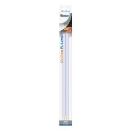 Superfish UV PL Lampes 36 watt (2G11-225 mm)