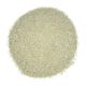Sable de loire 0.7-1.25mm 10kg