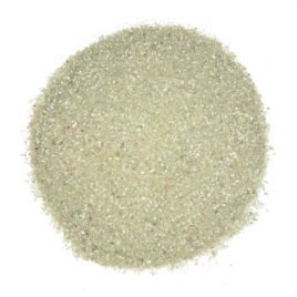 Sable de loire 0.7-1.25mm 10kg