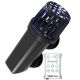 Tunze® Stream 3 pour aquariums jusqu'à 3.000 litres. Pompes de brassage Tunze 458,70 €