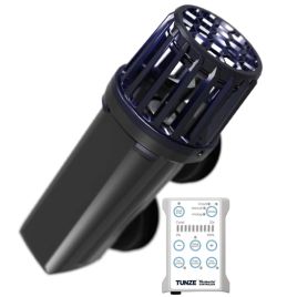 Tunze® Stream 3 pour aquariums jusqu'à 3.000 litres. Pompes de brassage Tunze 458,70 €