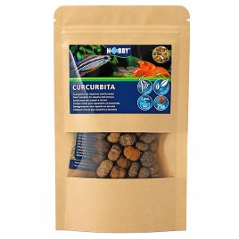 Hobby curcurbita (x25 pièces)