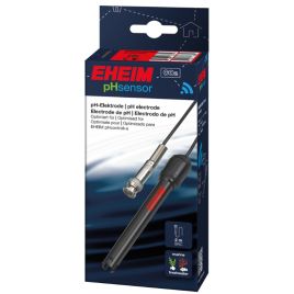 Eheim pHsensor - sonde de ph Eheim pour pHcontrol+e 59,90 €