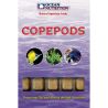 Ocean Nutrition Copepods nourriture surgelé 100gr
