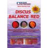 Ocean Nutrition Discus Balance Red nourriture surgelé 100gr