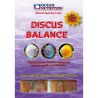 Ocean Nutrition Discus Balance nourriture surgelé 100gr