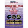 Ocean Nutrition oeufs de poissons marins nourriture surgelé 100gr