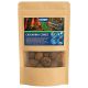 Hobby casuarina cones 25 pièces