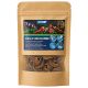 Hobby Jungle star flower 25 pièces