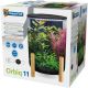 Superfish Orbiq 11 blanc