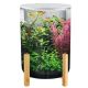 Superfish Orbiq 11 blanc