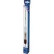 Blue Marine Density meter 26 cm