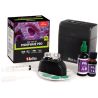 RedSea Test Kit Phosphate Pro 100 tests