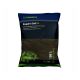 Dennerle Scaper's soil noir 1-4 mm 8 L