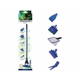 HS Aqua Cleaning kit