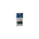 HS Aqua jagerventouse 9-12 / 2pcs vert
