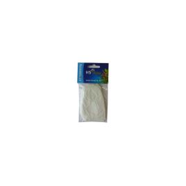 HS aqua Sac aspirateur par 2