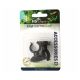HS Aqua ventouse clip 12-16 mm 2pcs