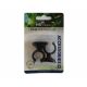 HS Aqua ventouse clip 16-22 mm 2pcs
