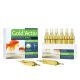 Prodibio Gold 'Activ 12 ampoules