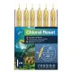 Prodibio Chloral Reset 30 ampoules